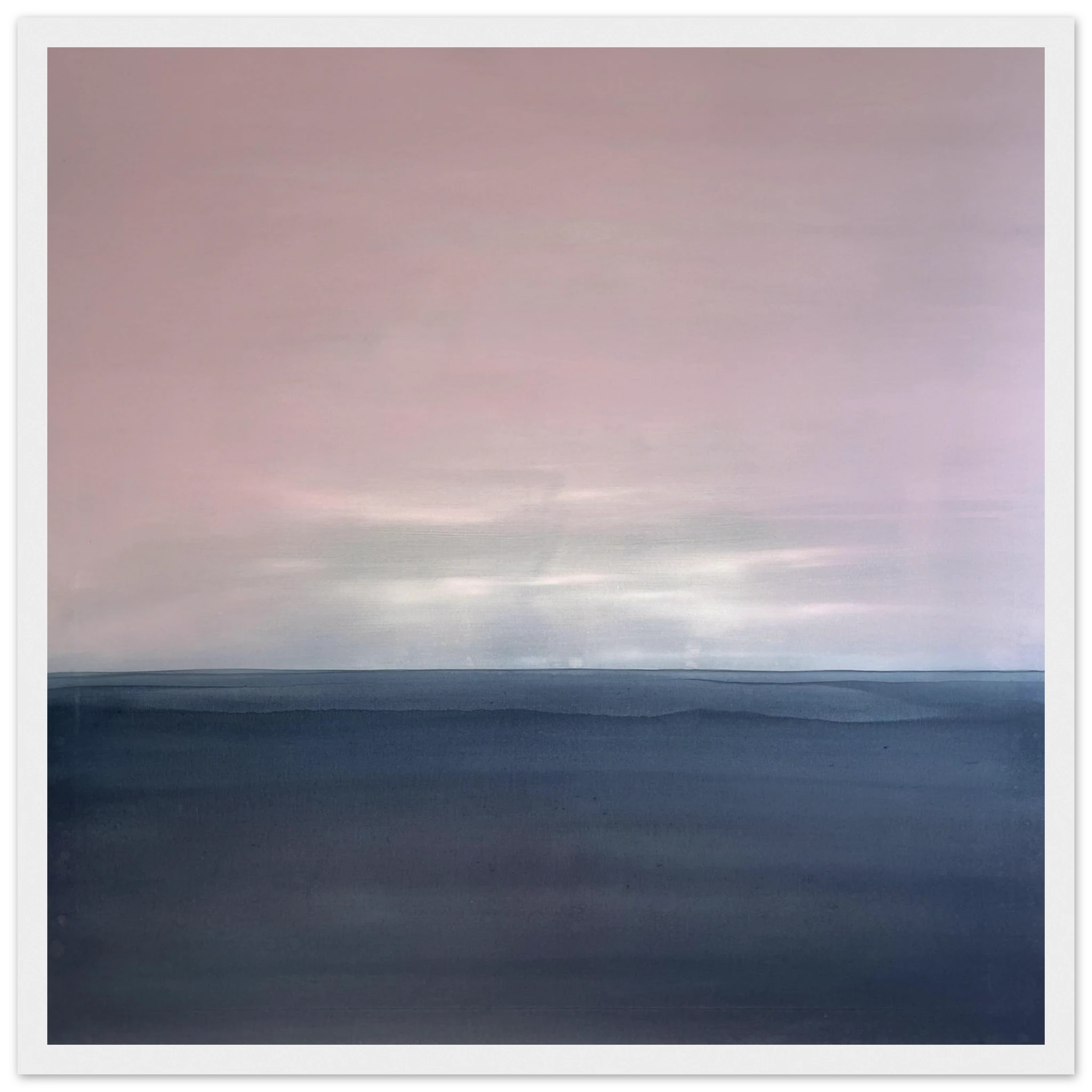 0568a9eb-0c6b-4dd8-80d5-dcc9fc9fe1a5