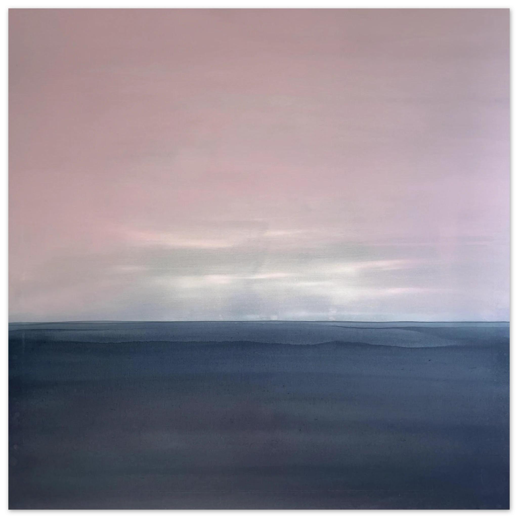 2c277859-acf8-4e1d-bad7-12d597240177