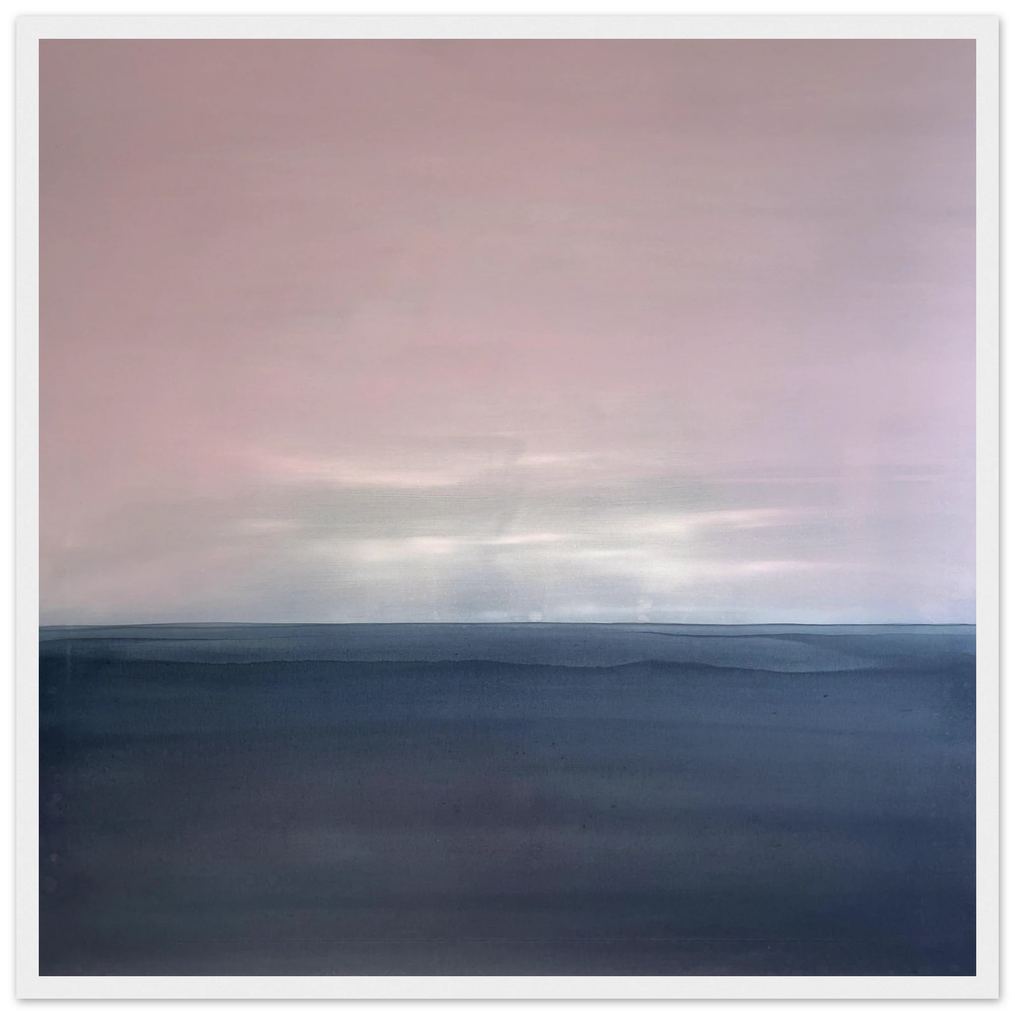 35ccb31c-355d-4a32-ada2-3eae9eceb775