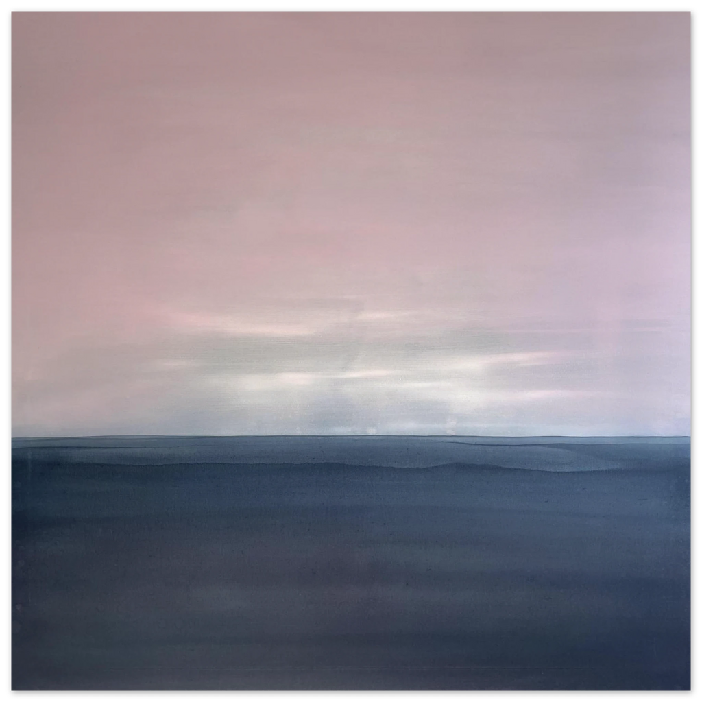 6bee29e8-44a5-4667-830c-1d601f956dd1