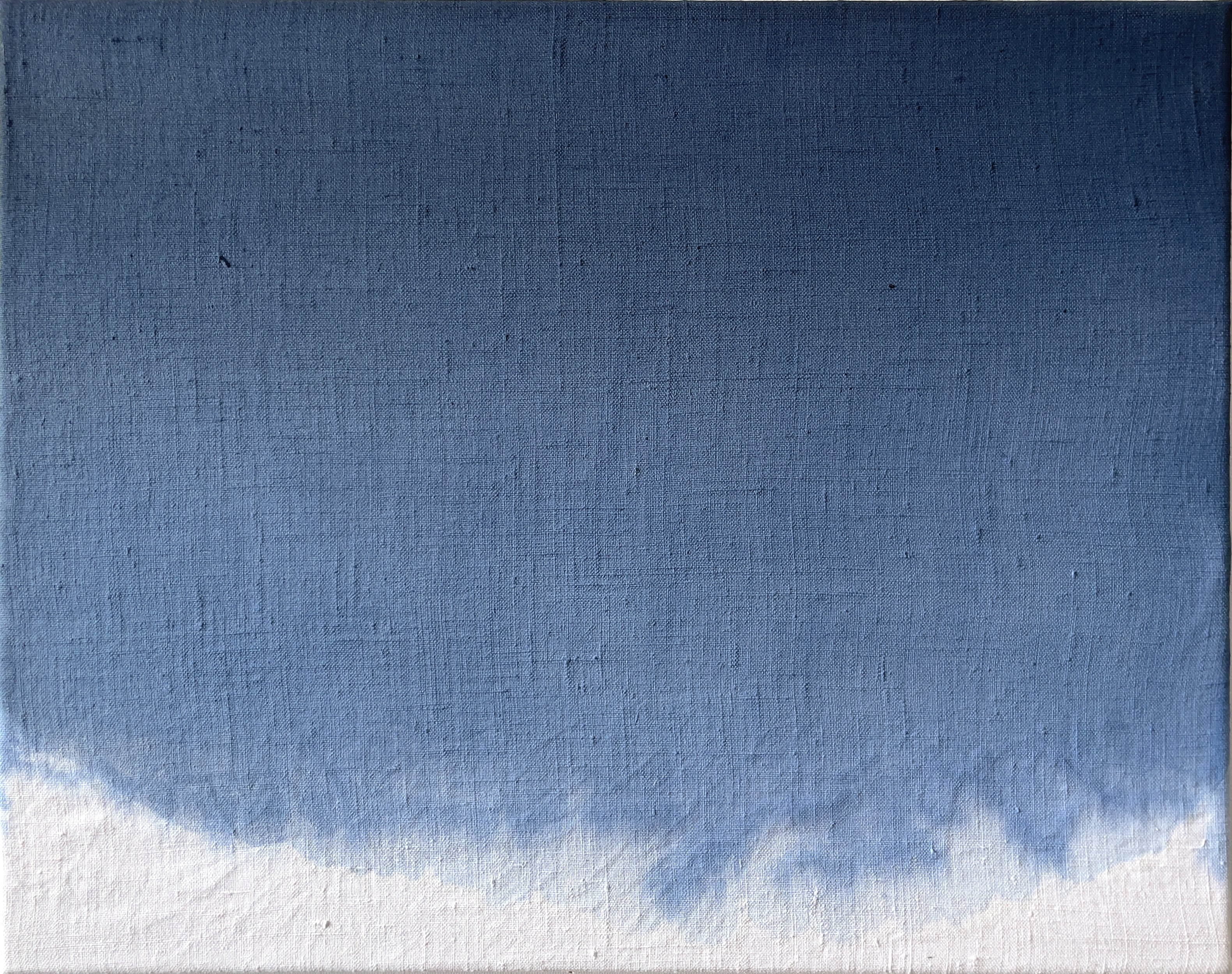 DER HIMMEL ÜBER UNS 3 / DER HIMMEL ÜBER UNS 3