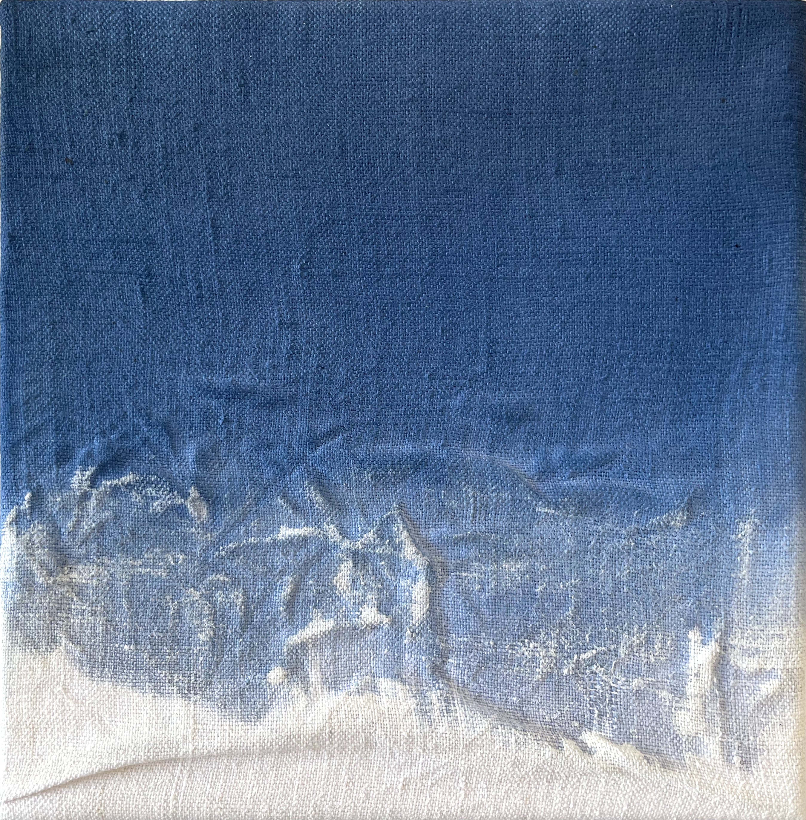 DER HIMMEL ÜBER UNS 5