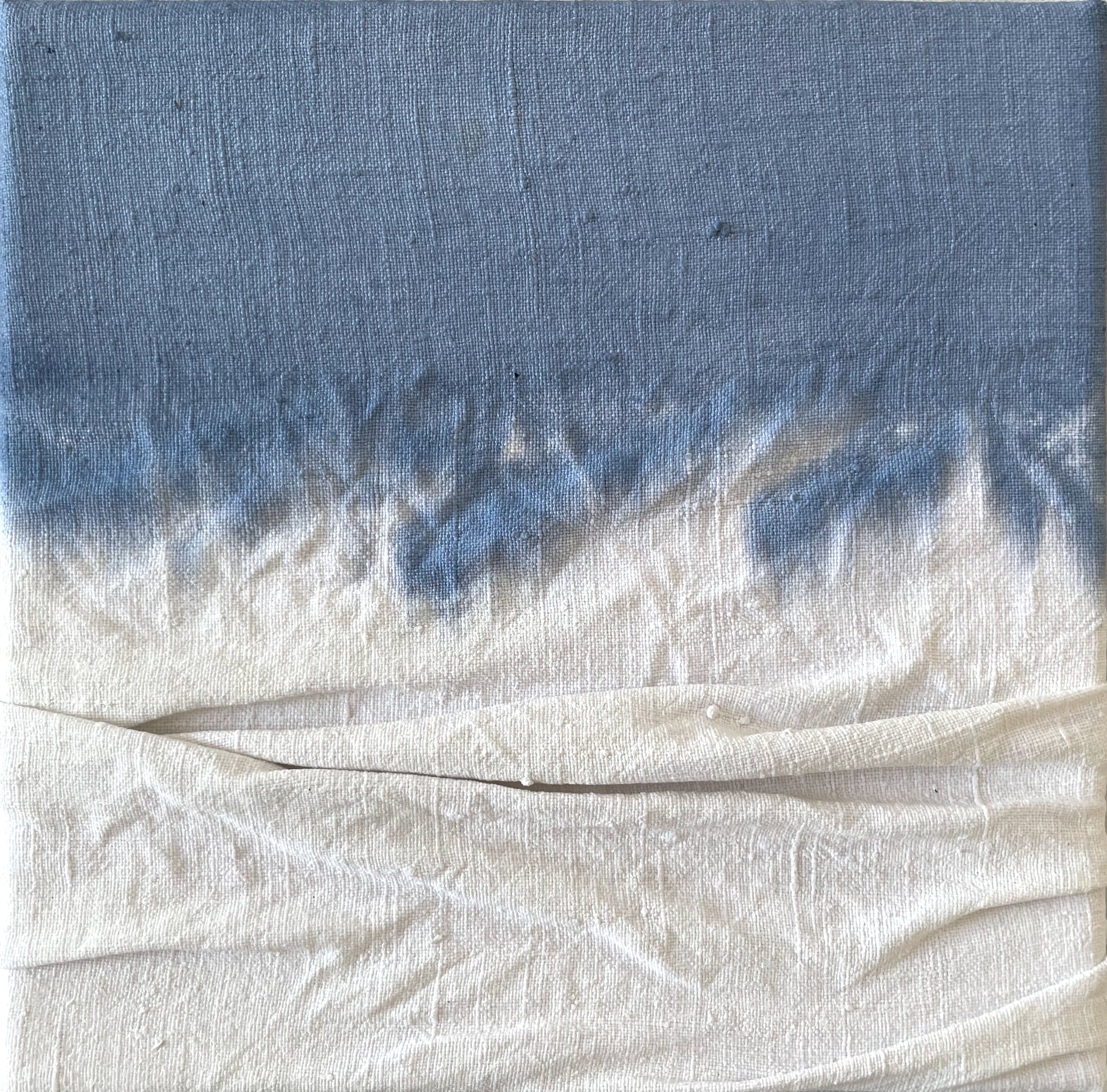 DER HIMMEL ÜBER UNS 6