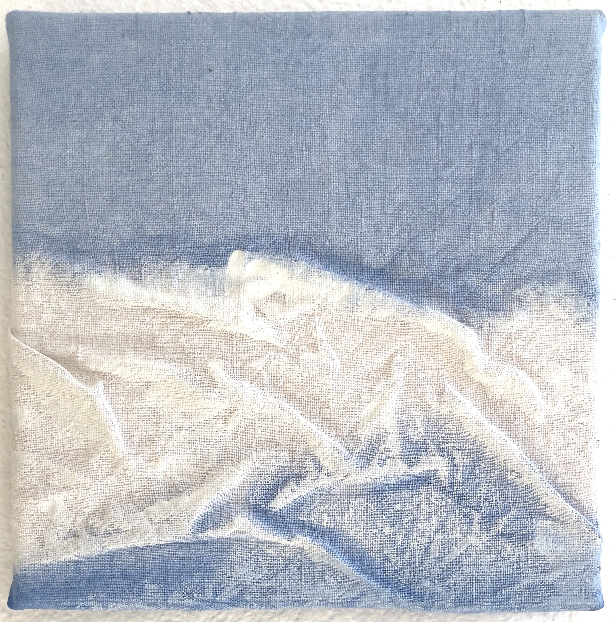 DER HIMMEL ÜBER UNS (gerahmt) 10