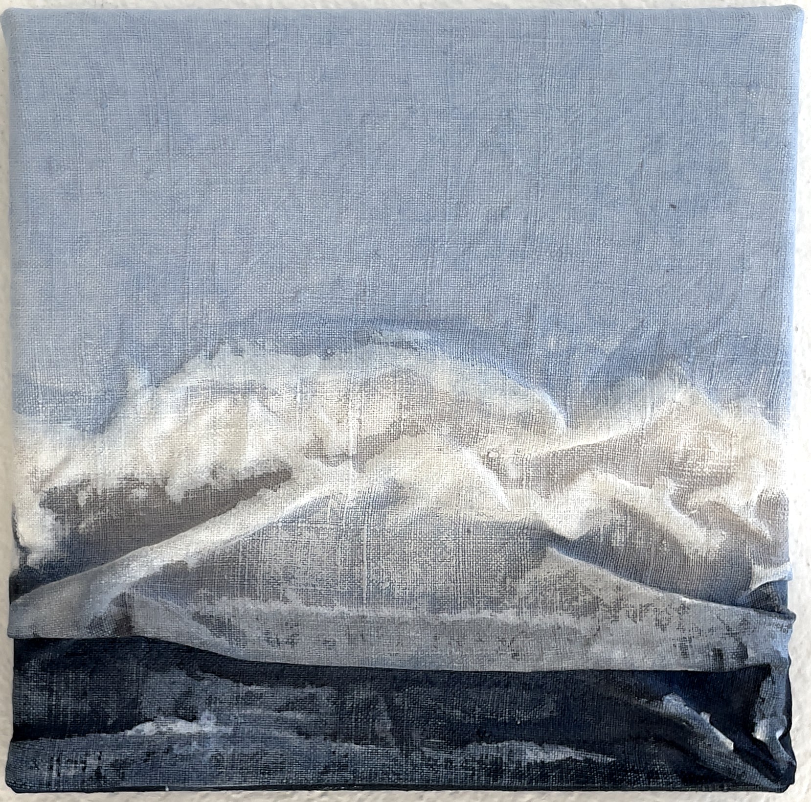 DER HIMMEL ÜBER UNS 11