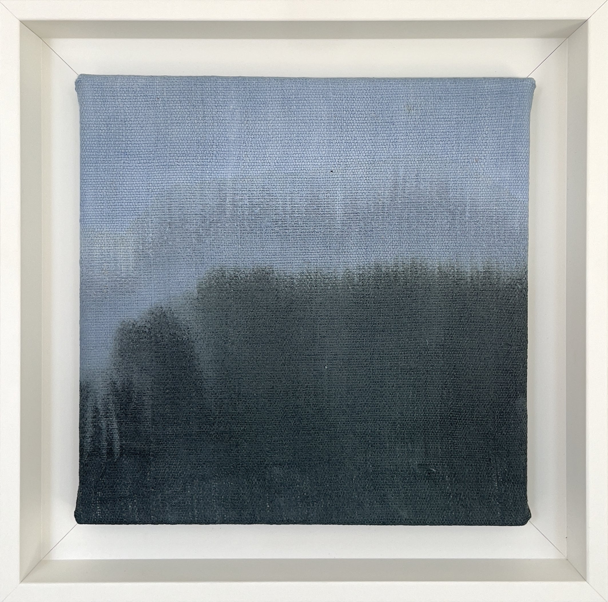 DER HIMMEL ÜBER UNS (gerahmt) 7