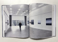 Kunstbuch - Ausstellungskatalog MARIE RUPRECHT - DER RAUM DAZWISCHEN - MUSEUM ANGERLEHNER