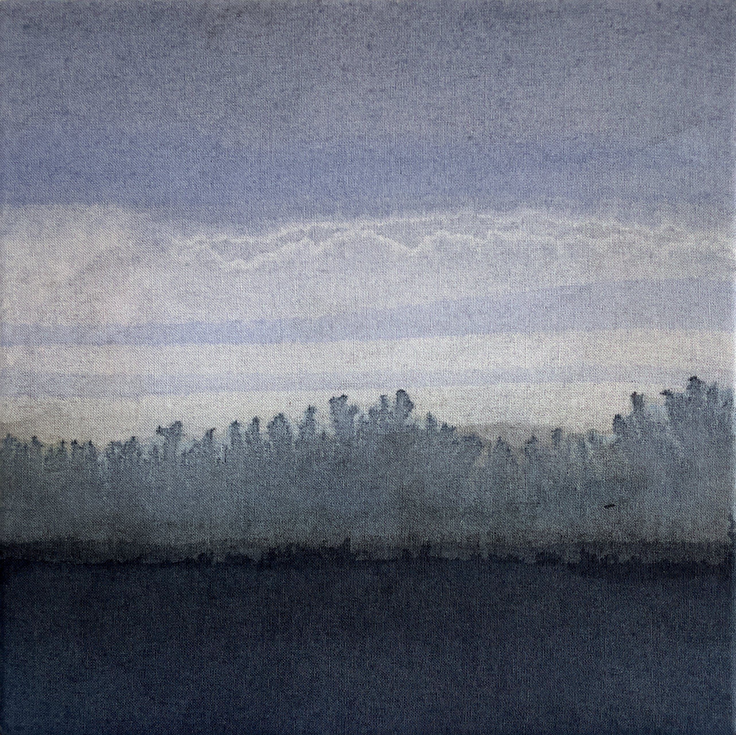 UNVERÄNDERLICHE ORDNUNG Nr. 10 / IMMUTABLE ORDER No. 10