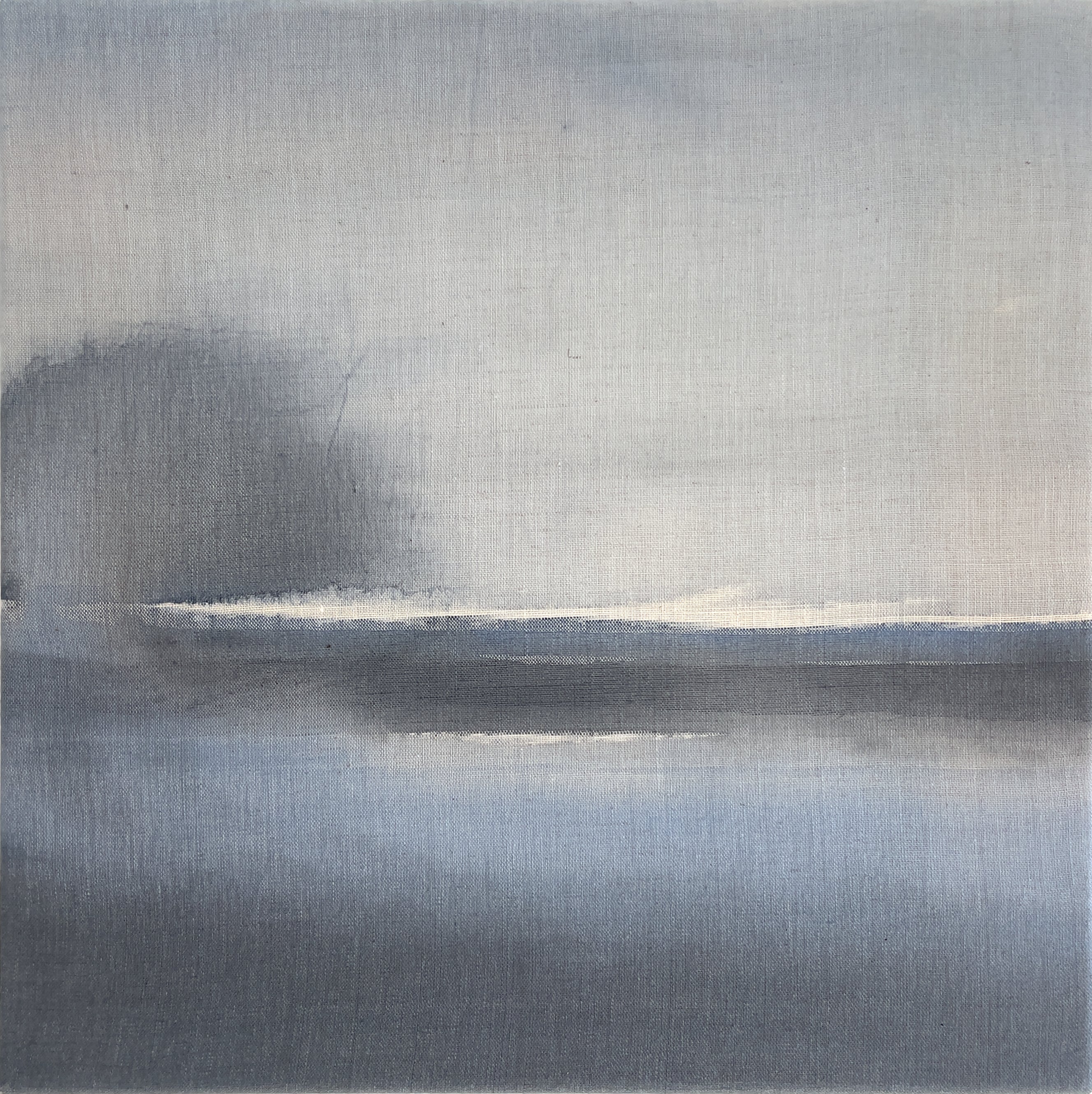 UNVERÄNDERLICHE ORDNUNG Nr. 1 / IMMUTABLE ORDER No. 1