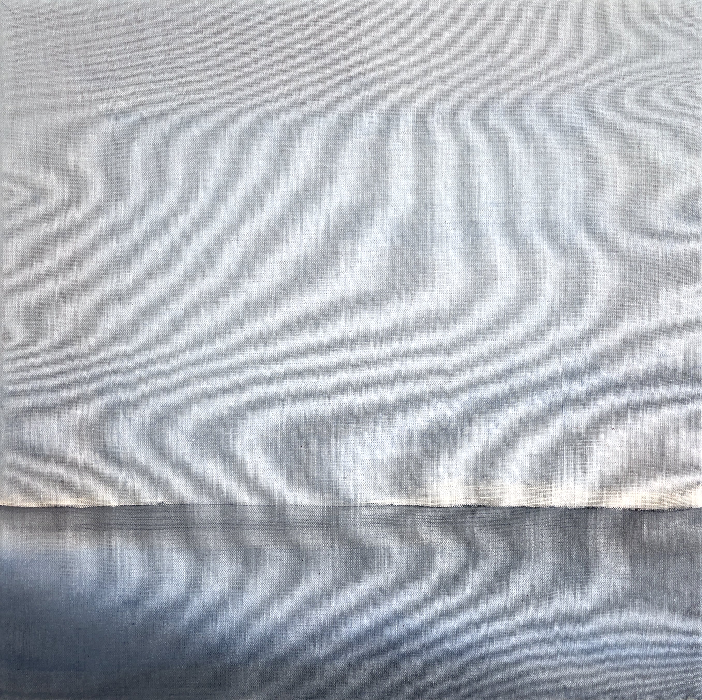 UNVERÄNDERLICHE ORDNUNG Nr. 3 / IMMUTABLE ORDER No. 3