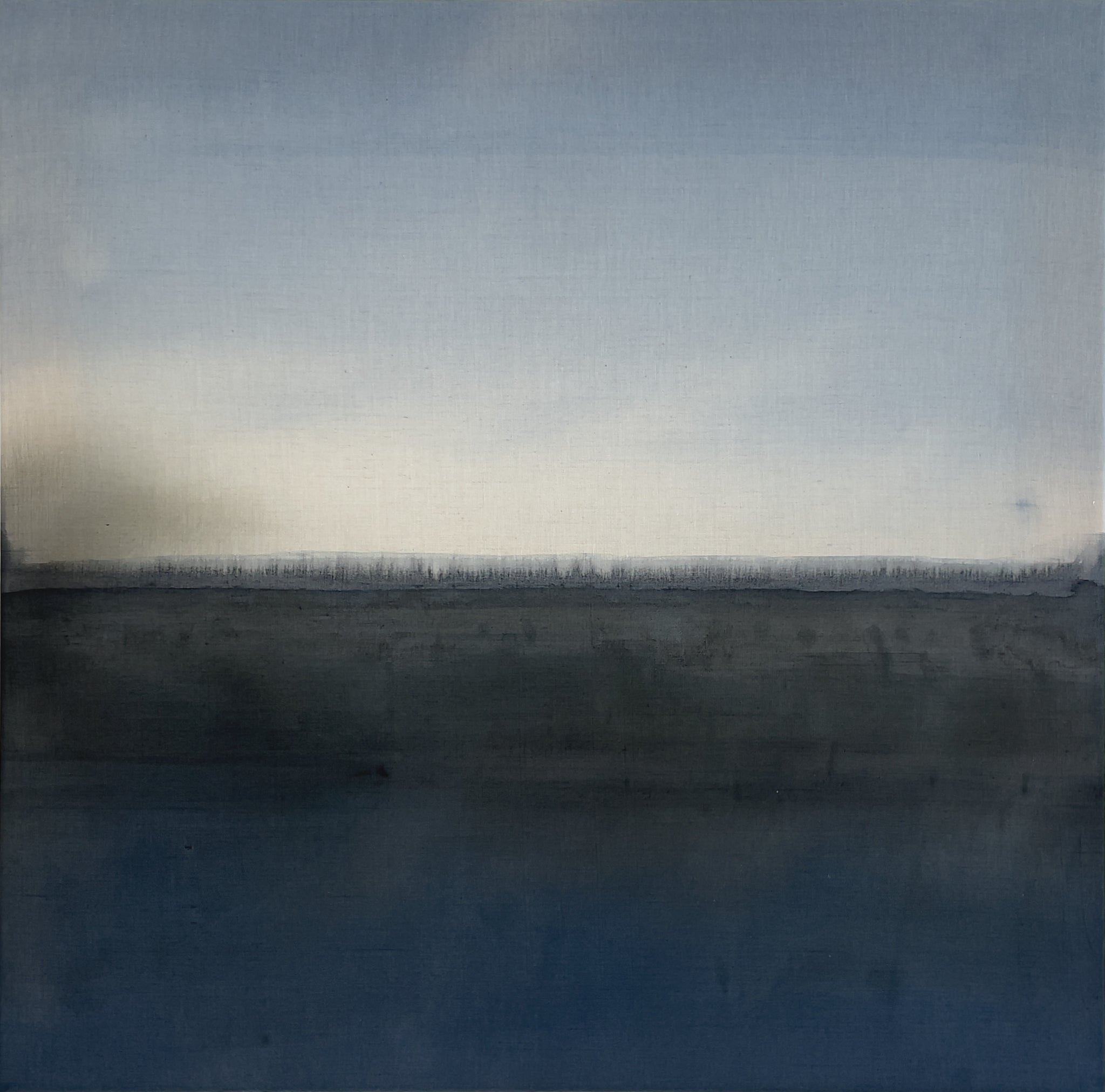 UNVERÄNDERLICHE ORDNUNG Nr. 6 / IMMUTABLE ORDER No. 6