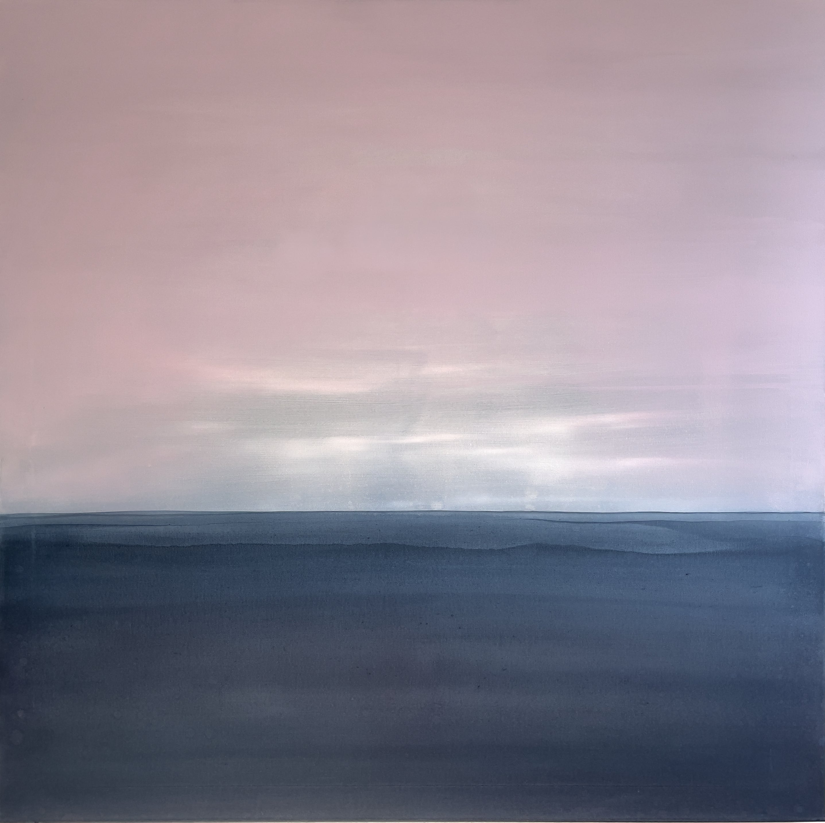 UNVERÄNDERLICHE ORDNUNG Nr. 11 / IMMUTABLE ORDER No. 11