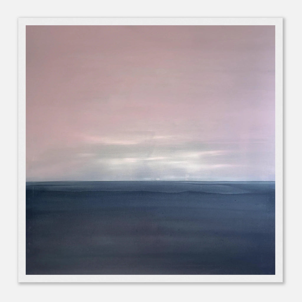 bc3c8d51-0332-4d26-8b70-bbceb2eccffd