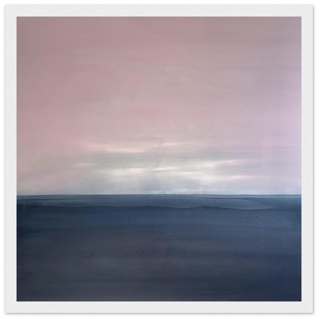 f07b19c6-f871-469c-8bd4-0001b41a77bf