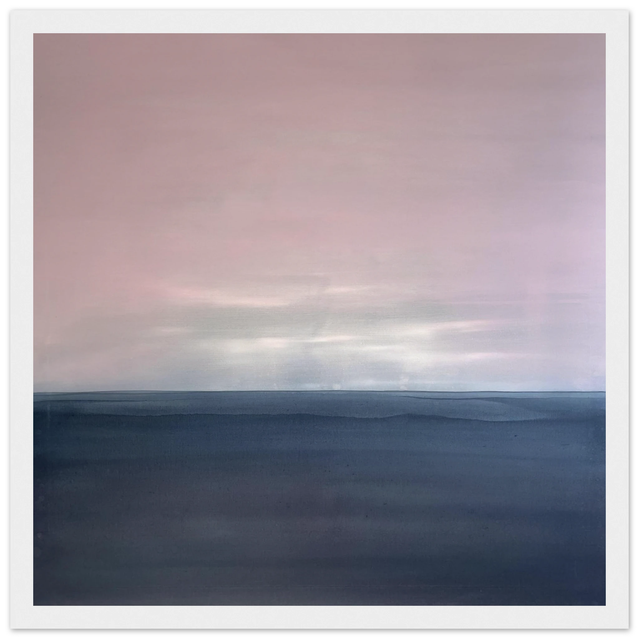 f07b19c6-f871-469c-8bd4-0001b41a77bf